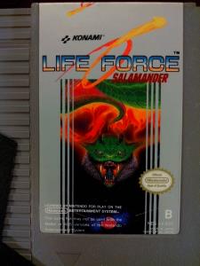 Life Force (Salamander) (4)